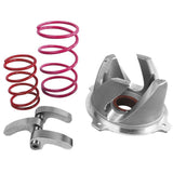 Kit de embrague para utilitario deportivo QuadBoss (neumáticos de 27-28") - WE437403