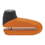 Abus Provogue Disc Lock 300 10mm Orange - 73329