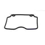All Balls Float Bowl Gasket 46-5060