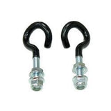 SPI Ice Scratcher Holder SM-12015