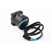 WSM Trim / Tilt Motor for Honda / Tohatsu 175 - 225 Hp BF 04-12 PH200-T076