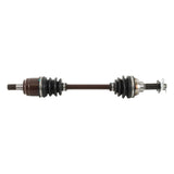 All Balls OE Style CV Axle Front Right/Left AB6-SK-8-303