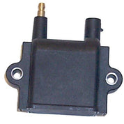 WSM Ignition Coil for Mercury / Mariner 110 - 300 Hp 2.5L / 3L DFI 376-6991