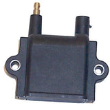 WSM Ignition Coil for Mercury / Mariner 110 - 300 Hp 2.5L / 3L DFI 376-6991