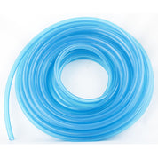 WSM Polyeurethane Hose 5/16'' x 50' 006-715-50