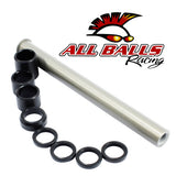 All Balls Racing Inc Swing Arm Kit 28-1131