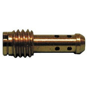 EBC Pilot Jets Mikuni Style - MPJK-01