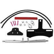 Bikers Choice Turn Signal Relocation Kit For - 77266