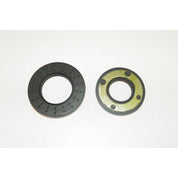 WSM Crankshaft Oil Seal Kit for Sea-Doo 800 009-907J