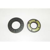 WSM Crankshaft Oil Seal Kit for Sea-Doo 800 009-907J
