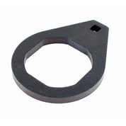 WSM Bearing Carrier Handle Wrench for Mercruiser Bravo 3 983-246