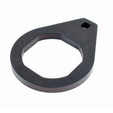 Llave de manija para portacojinete WSM para Mercruiser Bravo 3 983-246