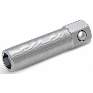 Motion Pro Extended D Shaped Hex Bit 08-0720