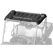 QuadBoss Roof - V000089-11056Q