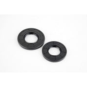 WSM Crankshaft Oil Seal Kit for Sea-Doo 580 - 720 89-03 009-905