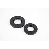 Kit de retenes de aceite de cigüeñal WSM para Sea-Doo 580-720 89-03 009-905