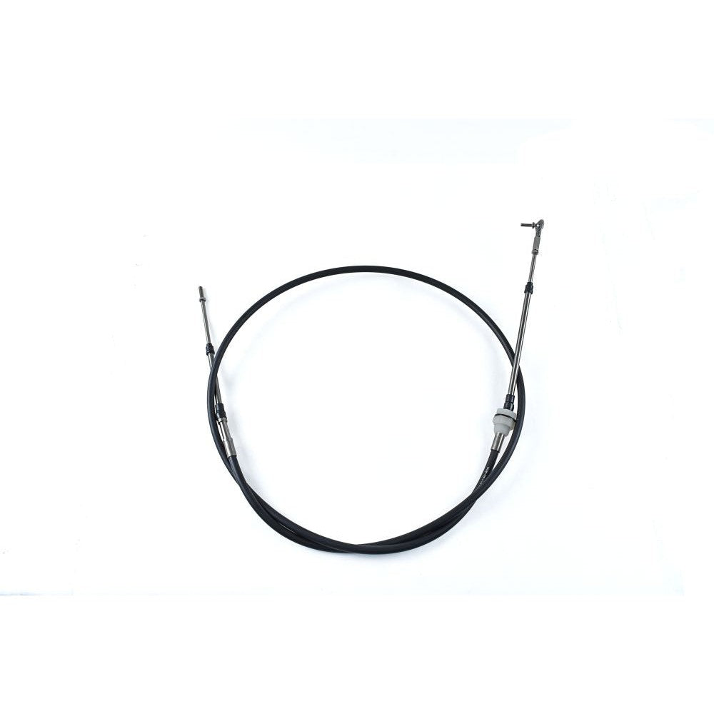 fe09e5d917f6a735a6cb2440a1877600.jpg