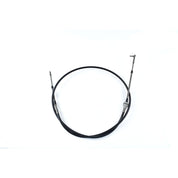 WSM Steering Cable for Yamaha 1000 / 1100 FX 02-04 002-051-07