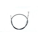 WSM Steering Cable for Yamaha 1000 / 1100 FX 02-04 002-051-07