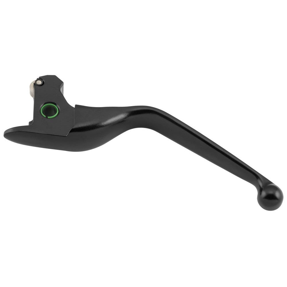Bikers Choice Replacement Hydraulic Clutch Levers For - 053649 Black