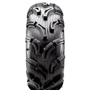 Maxxis Zilla Bias (6 Ply) UTV Tire Rear [22x10-9] TM00433100