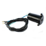 WSM Trim / Tilt Motor for Johnson / Evinrude 50 - 300 Hp PH200-T014