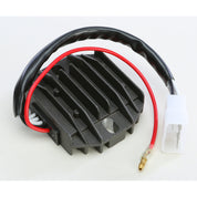 Ricks Rectifier-Regulator 10-306