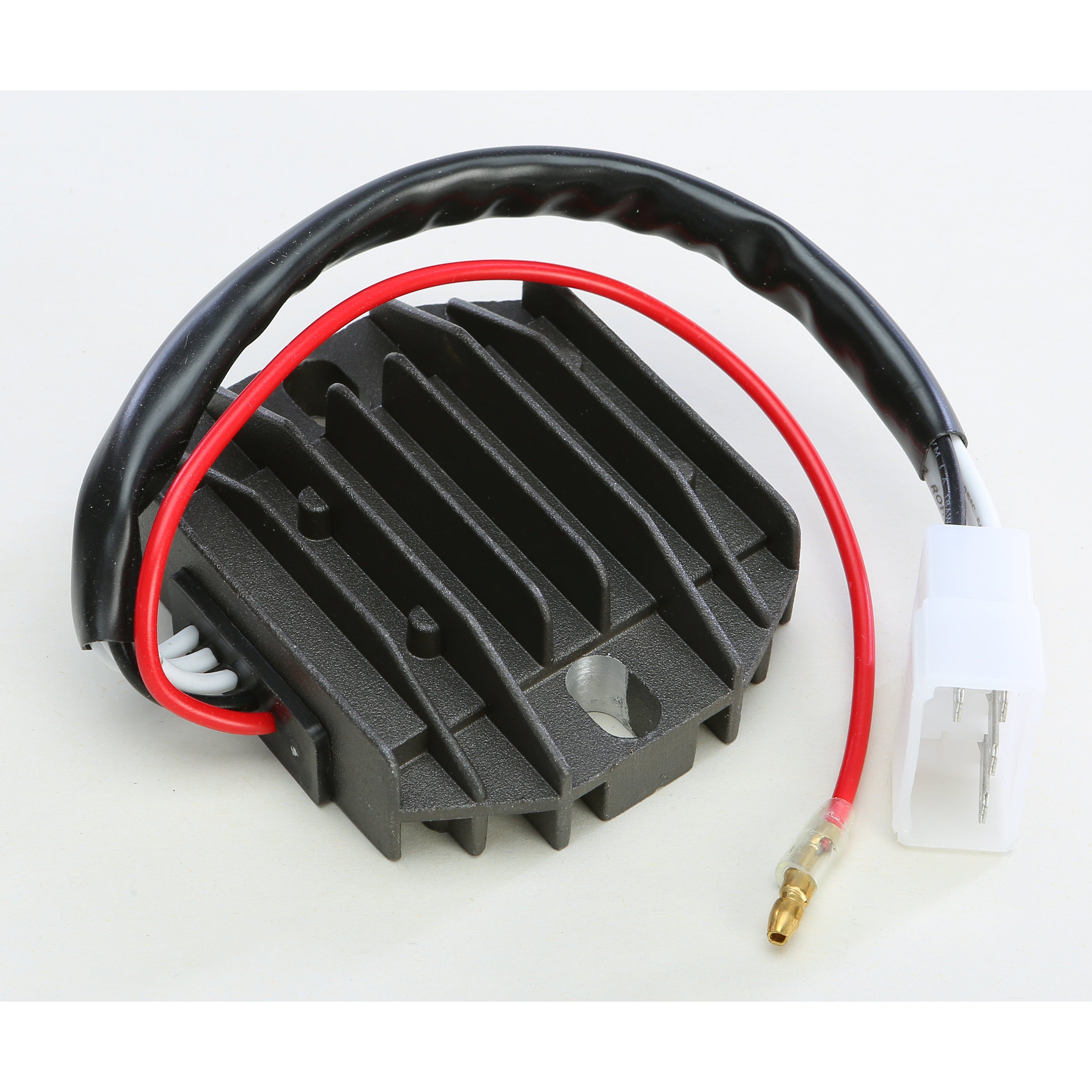 Ricks Rectifier-Regulator 10-306