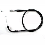 Motion Pro Special Application Black Vinyl Throttle Cable For Honda Sportrax 400 TRX400EX 2x4 1999-2004