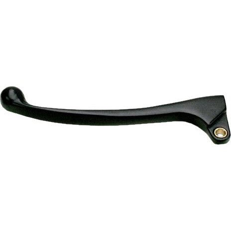Motion Pro Black Clutch Lever 14-0208