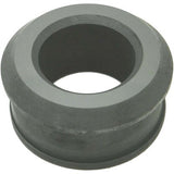 WSM Carbon Ring - 003-110-01