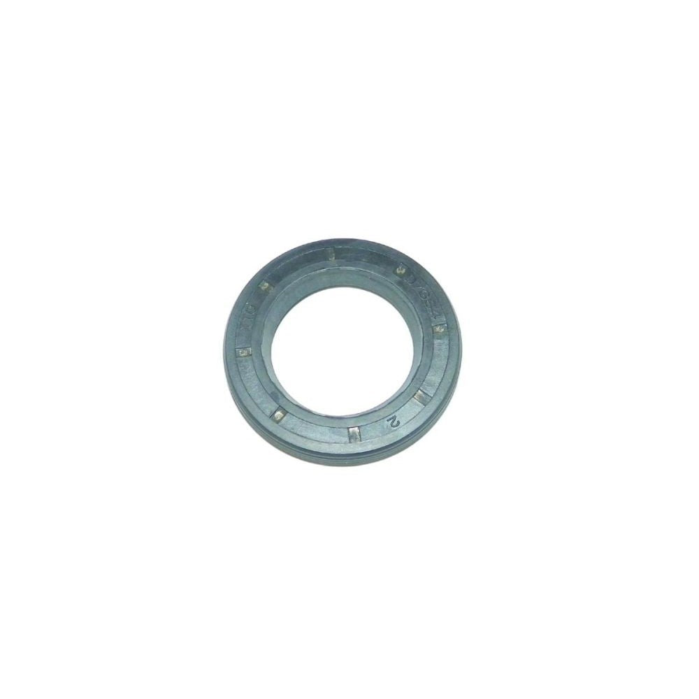 WSM Crankshaft Oil Seal for Mercury / Mariner 65 - 125 Hp 1.5L 99-14 550-41T