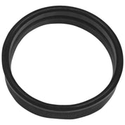 Quantum Fuel Tank Seal - HFP-TS35