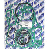 Kit completo de juntas WSM para Suzuki 250 RM 03-08 25-948