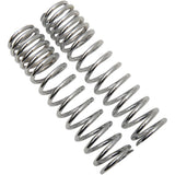 PROGRESSIVE METRIC 03-1394B 03-1394B SPRING TF75-130B
