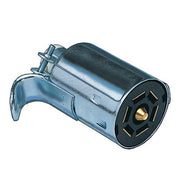 Hopkins 48515 7 Pole Rv Blade Trailer End