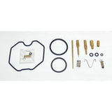 WSM Carburetor Kit For Honda 150 CRF-F 03-05 016-719