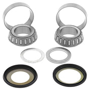 QuadBoss Taper Steering Bearing Kit - 53221008