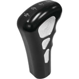 Modquad Gear Grip Shifter Black KRX-GRIP-BLK