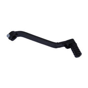 Emgo 83-88068 Emgo Shift Lever Honda XR650L 93-12