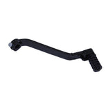 Emgo 83-88068 Emgo Shift Lever Honda XR650L 93-12