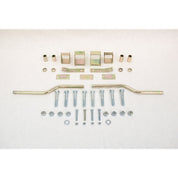 High Lifter YLK450G-01  High Lifter Lift Kit Yamaha
