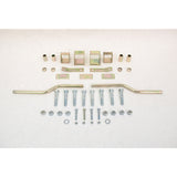 High Lifter YLK450G-01  High Lifter Lift Kit Yamaha
