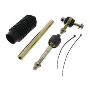 QuadBoss Tie Rod Kit - 53511068L
