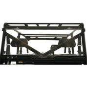 Falcon Ridge Hard Rear Window For Polaris Ranger 2015-2022