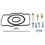 All Balls Bike Carburetor Rebuild Kit For Honda CR500R 1988 26-10062
