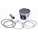 2006-2007 Polaris SPORTSMAN 450 88.39 CC Piston Kit