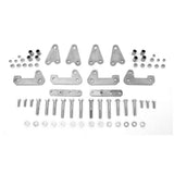 QuadBoss Lift Kit - EPILK192