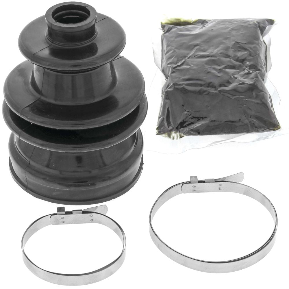 QuadBoss CV Boot Kit Front Inner - 53195017