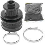 QuadBoss CV Boot Kit Front Inner - 53195017